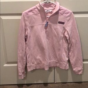Vineyard Vines Shep Shirt